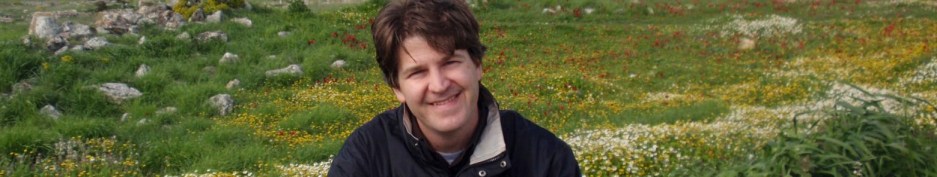 cropped-turkeyfields1-1